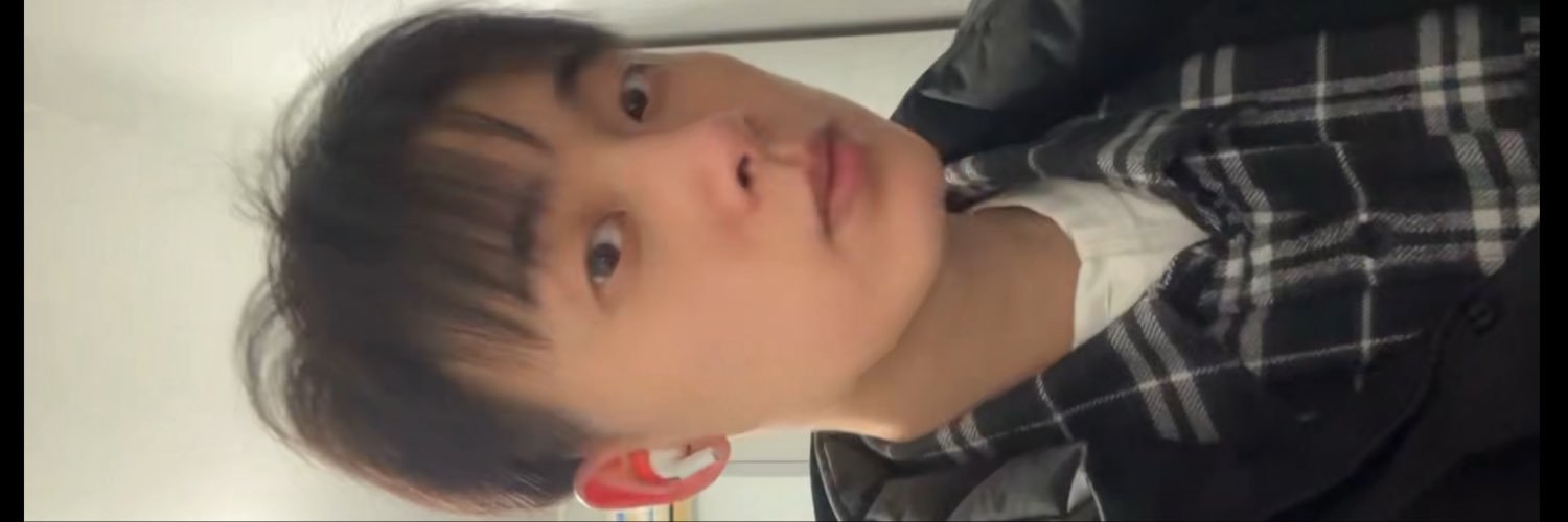 Ztdqkn's profile banner image