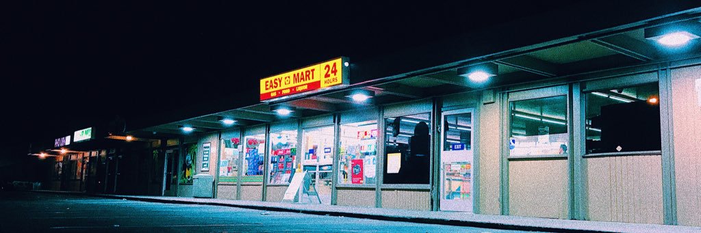 cisco_wav's profile banner image