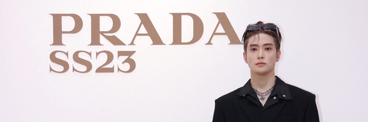 PradaMane's profile banner image