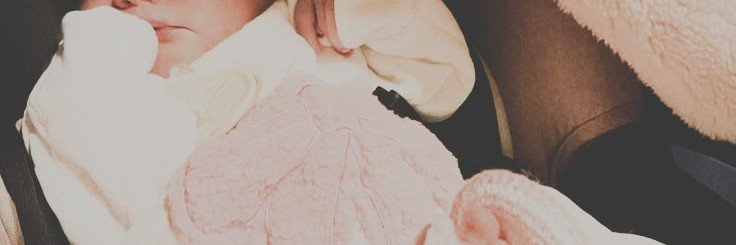 gabwlilys's profile banner image