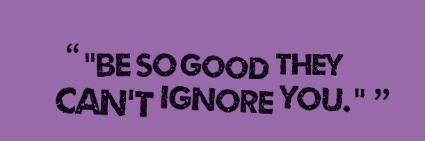 Kaara Benstead ✨ banner