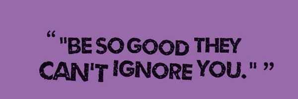 gingerstripes Profile Banner