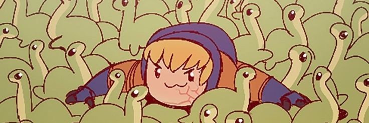 cocorecheEDITS's profile banner image