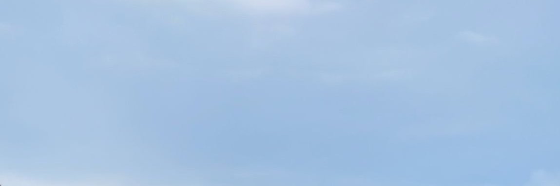 ColDhruv's profile banner image