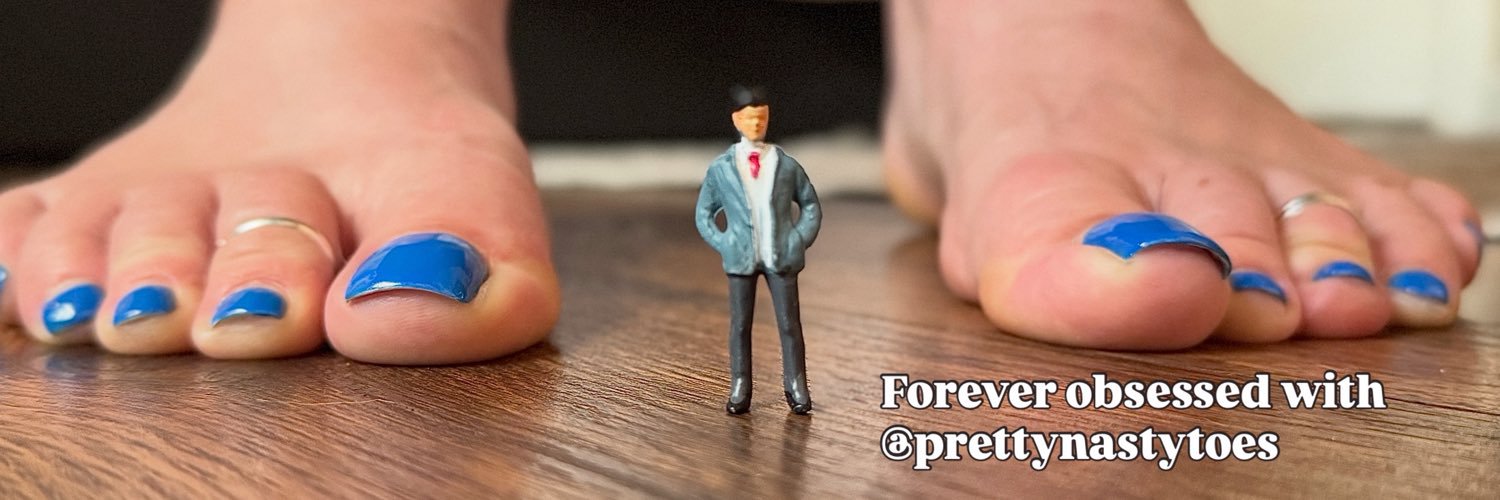 Tinyguyche's profile banner image