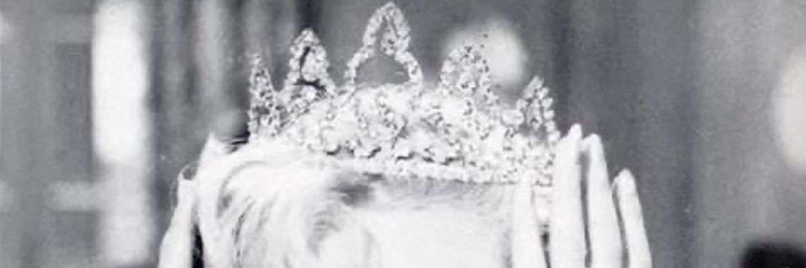 lolyjiuo's profile banner image