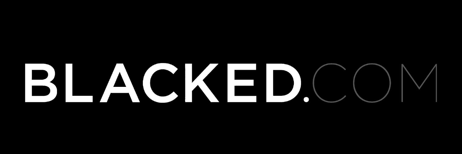 lildavispackin's profile banner image