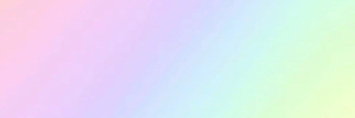 gomarzo's profile banner image