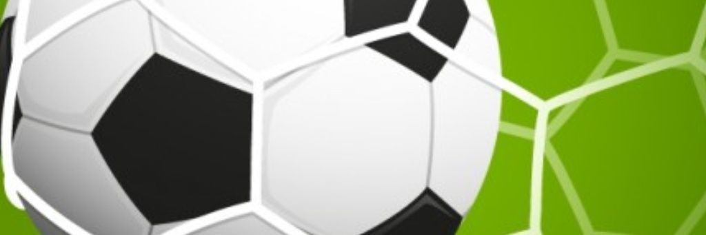 Remymart's profile banner image