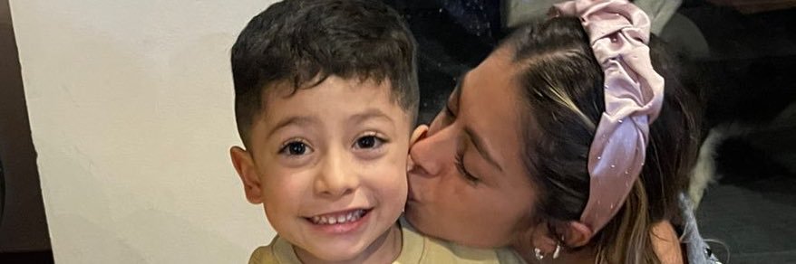 MafeManrique22's profile banner image
