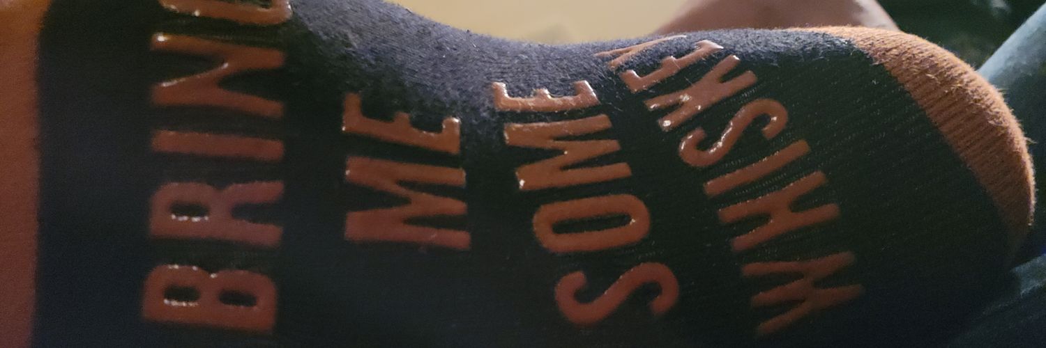 JHenryProject's profile banner image
