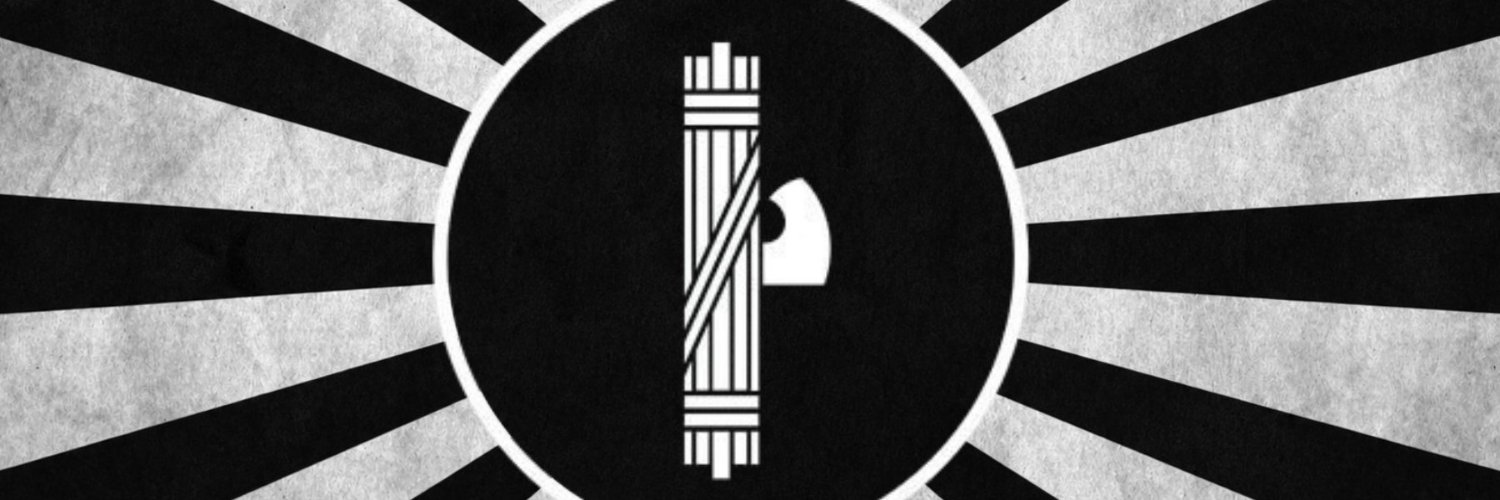 ITPCJapan's profile banner image