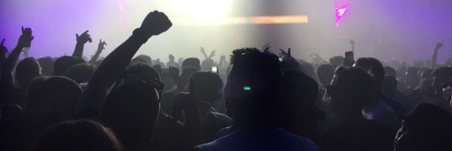 SamRice95's profile banner image