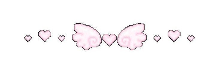 candyprincesss5's profile banner image