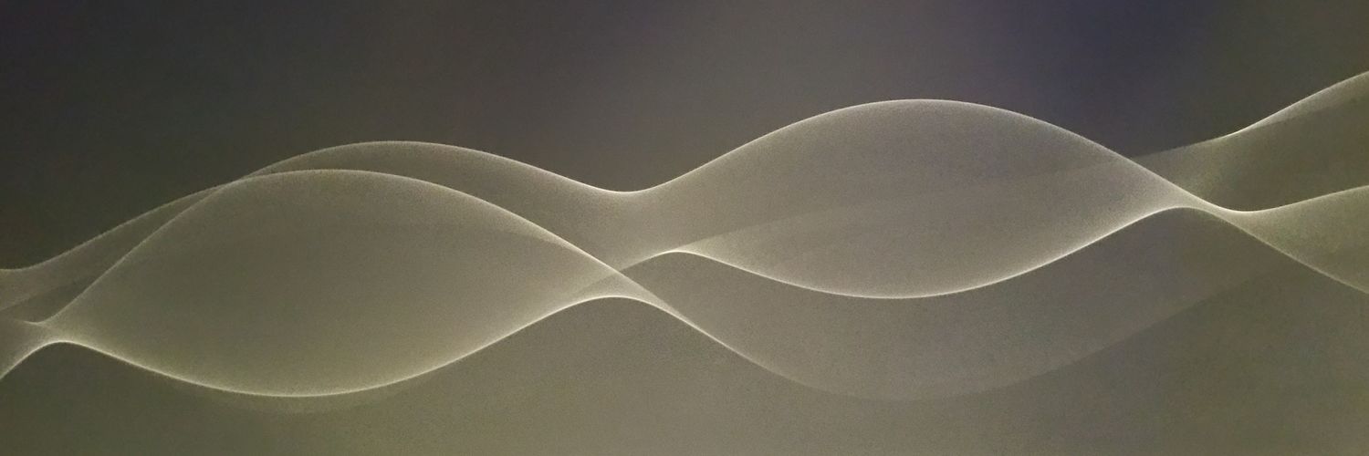 kate__wilkinson's profile banner image