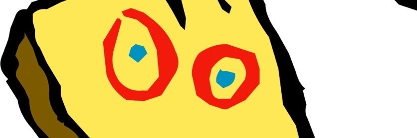 0xE8D's profile banner image