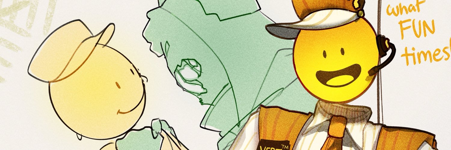MicaMekaa's profile banner image