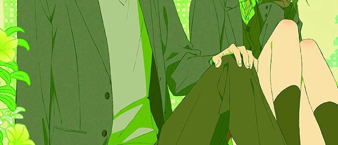 ysisx__x's profile banner image