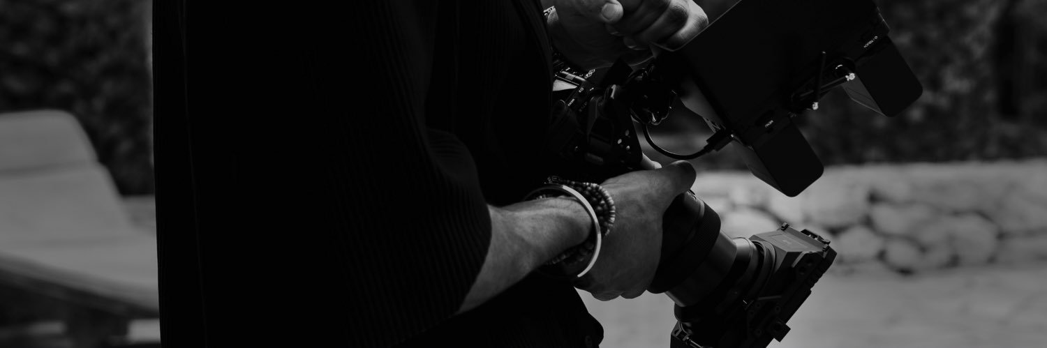 Amar_dp's profile banner image