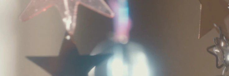 samesky1000's profile banner image