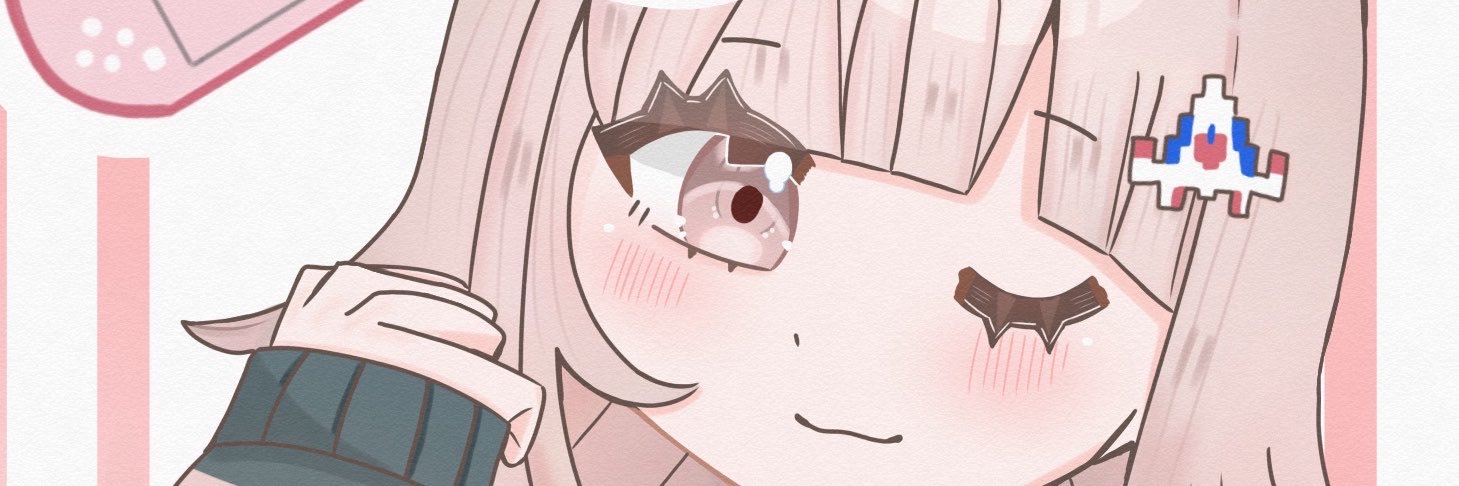 moym0__'s profile banner image