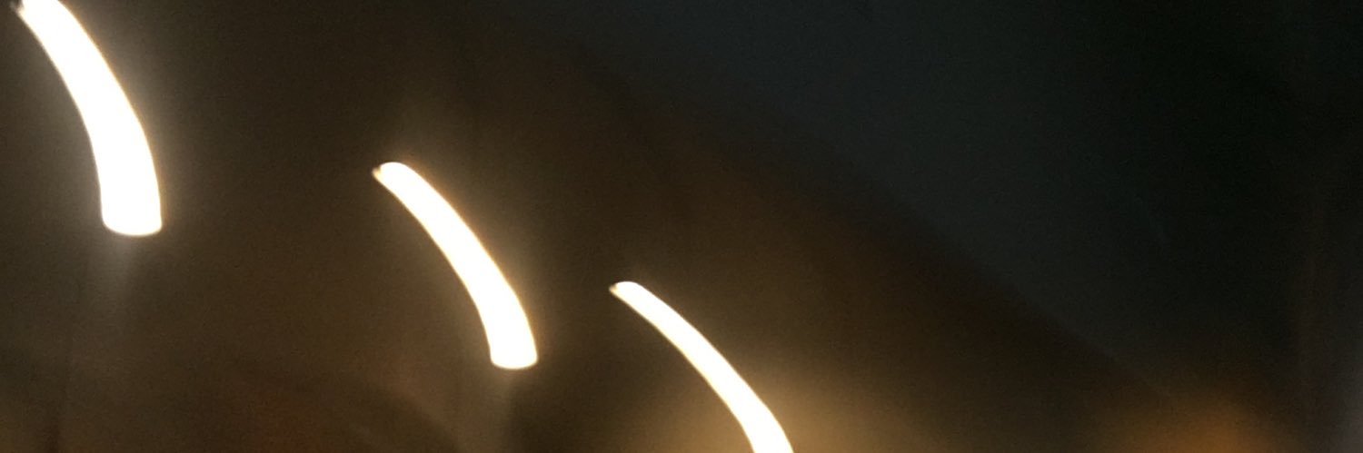 Nets Research banner