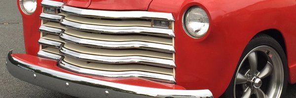 pfmurphyiii Profile Banner