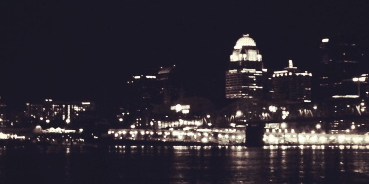 datcoutureblond's profile banner image