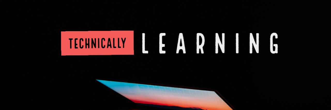 jencastro222's profile banner image