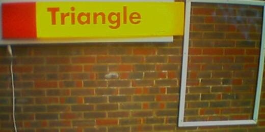 architxt's profile banner image