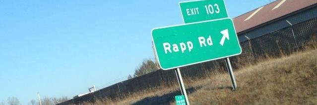 jrapp1's profile banner image