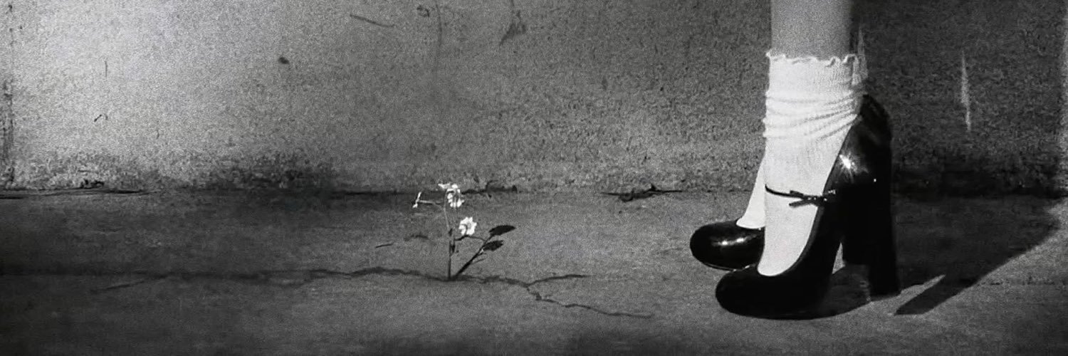 jstmar8's profile banner image