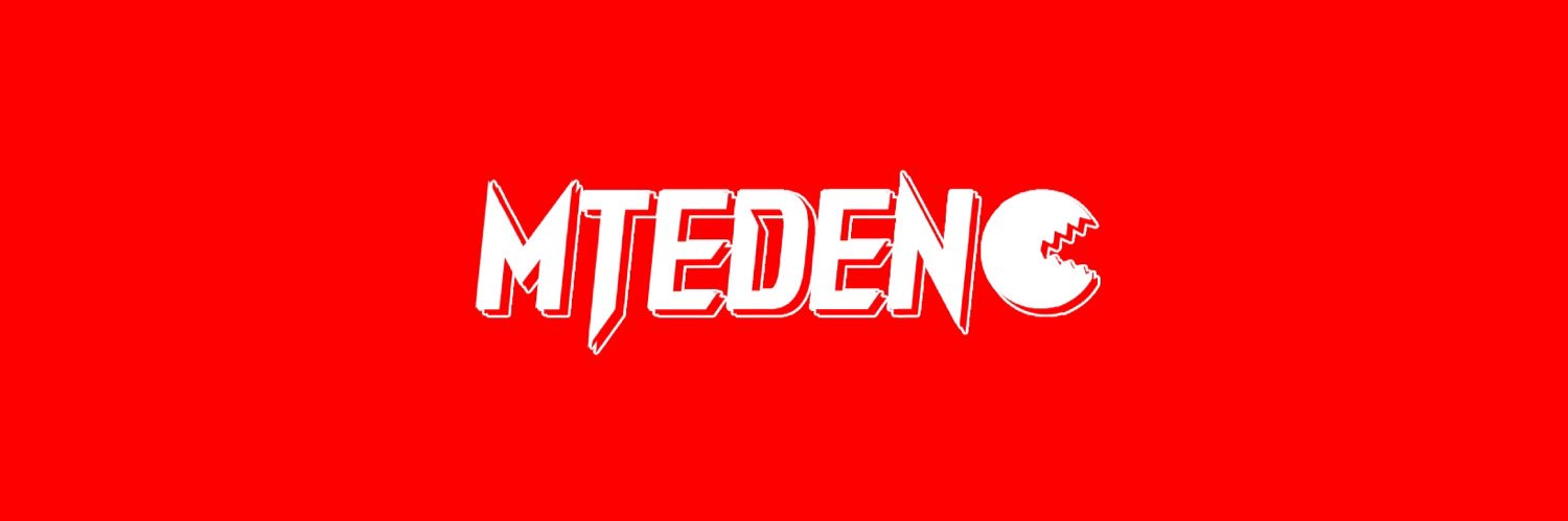 MtEdenOfficial's profile banner image