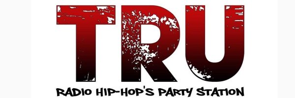 DjDadyPhatts Profile Banner