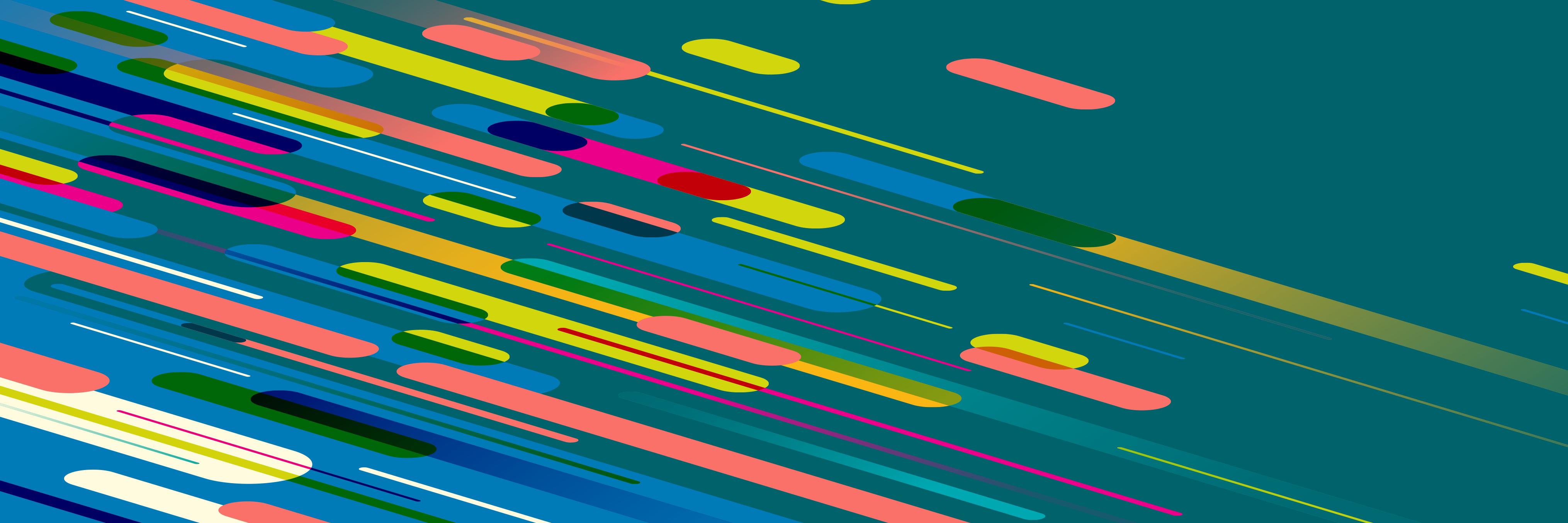 Kate Walling banner