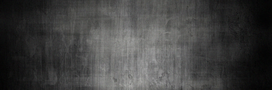 MariahCakeeths's profile banner image
