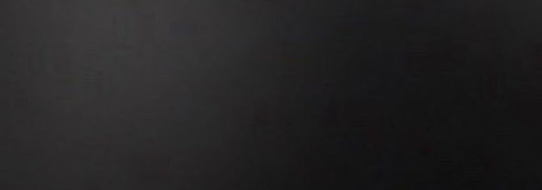enmin_818's profile banner image