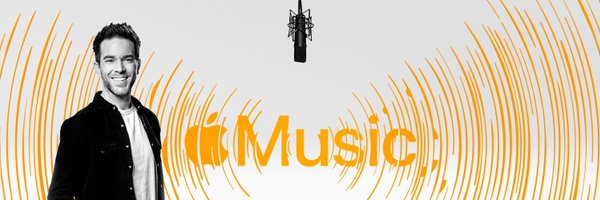 TyBentli Profile Banner