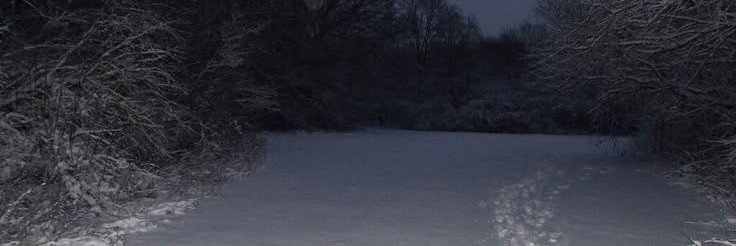 klokateer360's profile banner image