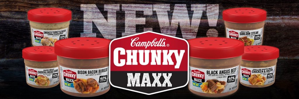 Maxx_Sn0w's profile banner image