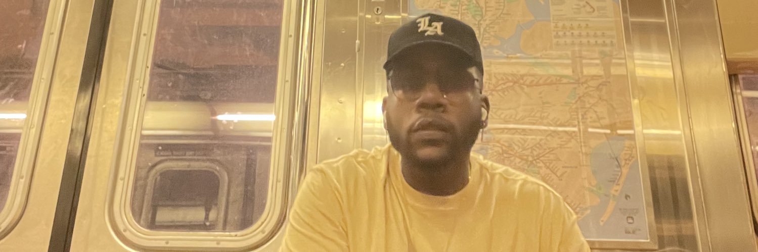 MarcMusic's profile banner image