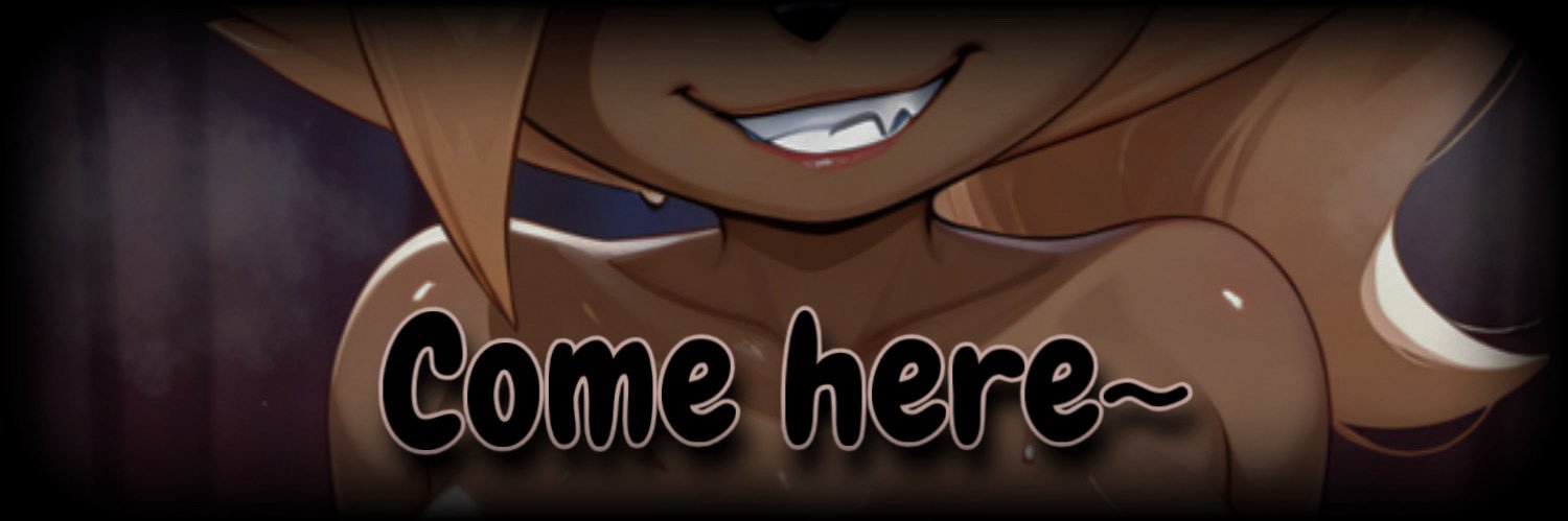 SILENTPR3DAT0R's profile banner image