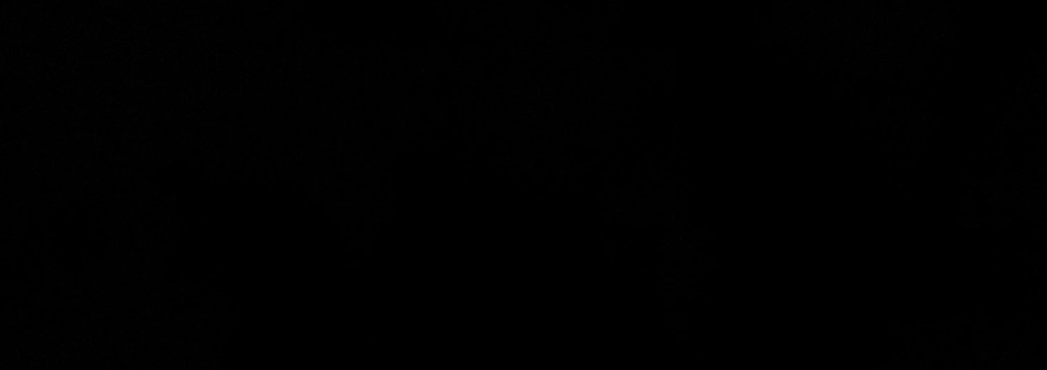 M7C4C's profile banner image