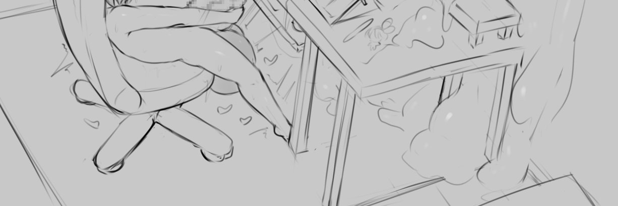 GoonBratBull's profile banner image