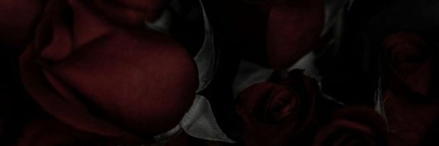 angela76gr6's profile banner image