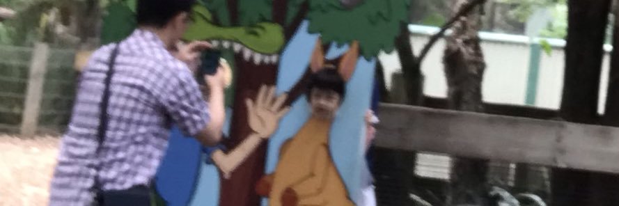 dontskipapaige's profile banner image
