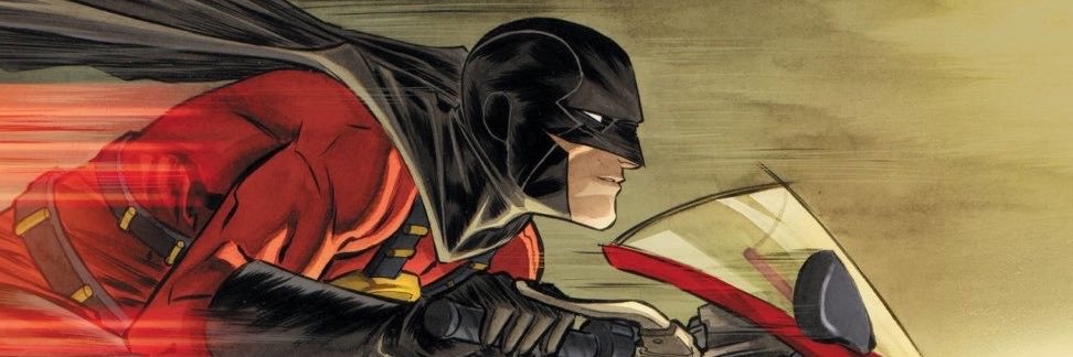 cowboyballad's profile banner image