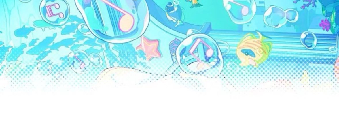 rttnwhore's profile banner image