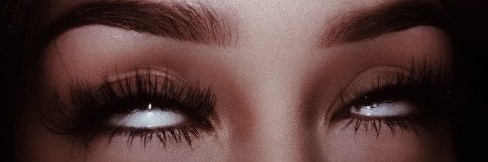 secsideyunn's profile banner image