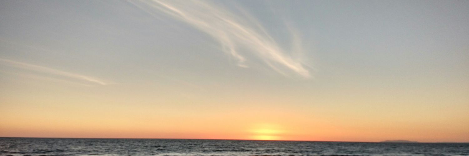gabvolmax's profile banner image